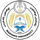 BU